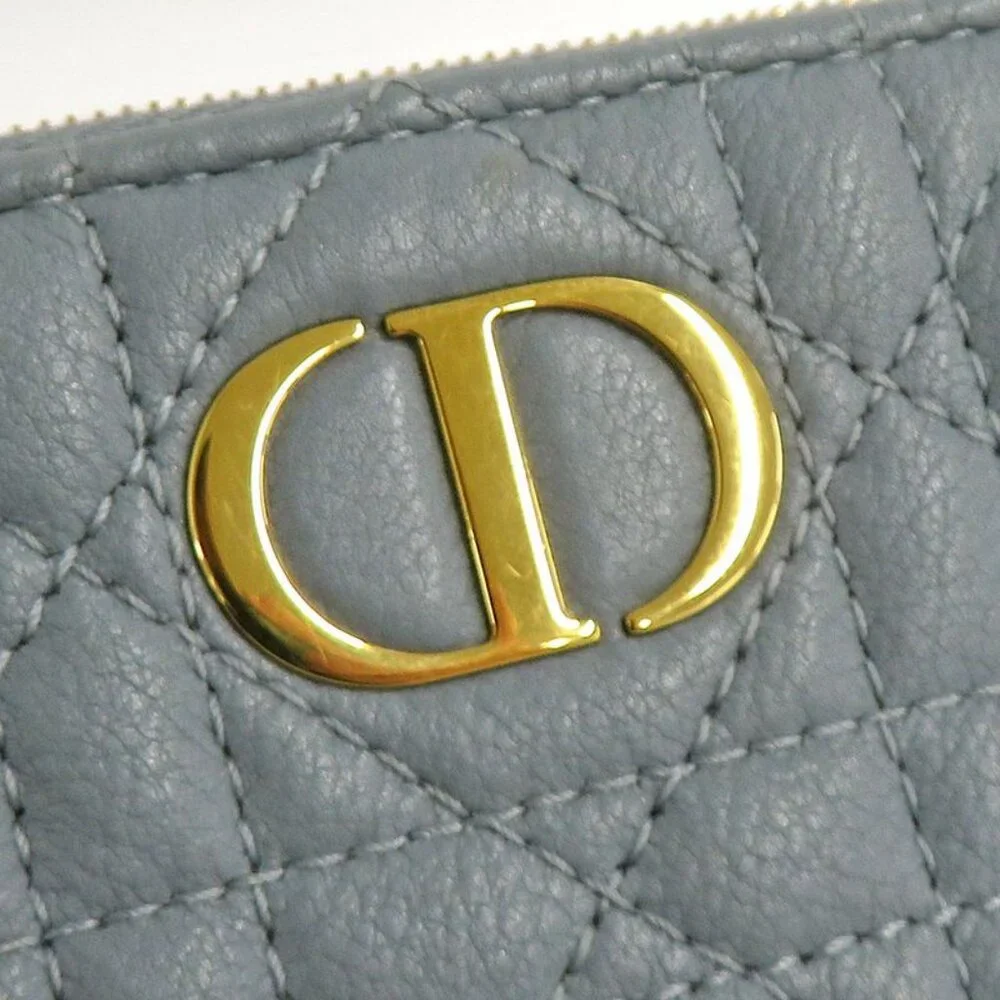 Dior item rank>